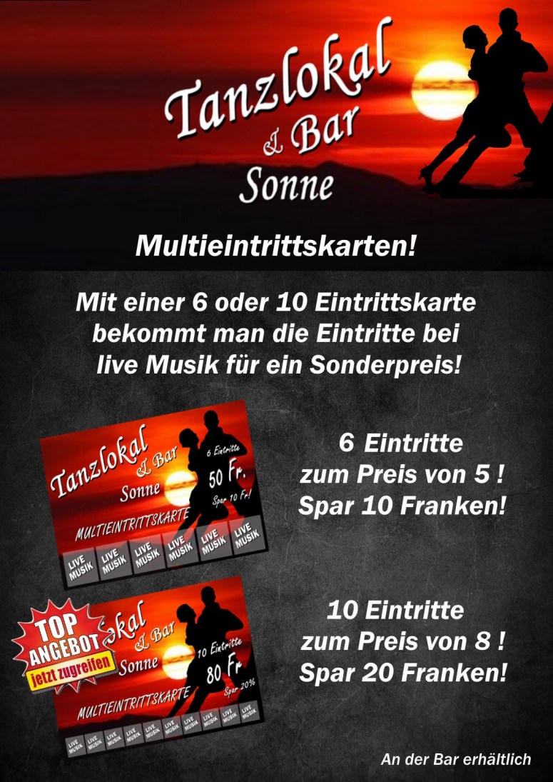 Tanzlokal_Sonne_Mutlieintrittangebot_website